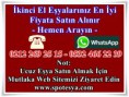 /album/resim-galerisi/a12-kopya-jpg/